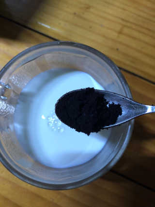 혜랑님이 올린 리뷰 사진 2