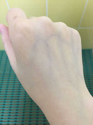 부그미님이 올린 리뷰 사진 4