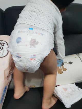 기룡이님이 올린 리뷰 사진 1