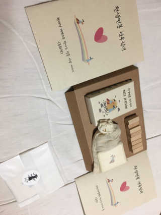 sujin님이 올린 리뷰 사진 1