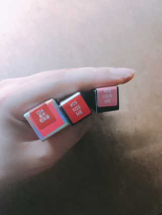져니님이 올린 리뷰 사진 2