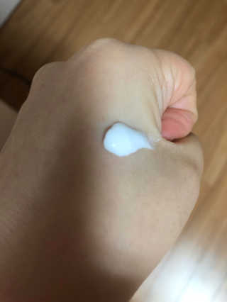 제인님이 올린 리뷰 사진 2