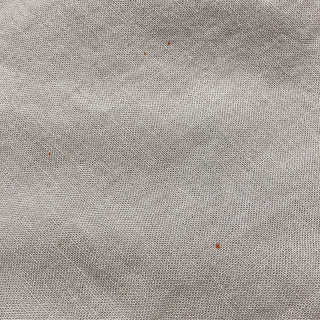 버건디님이 올린 리뷰 사진 4