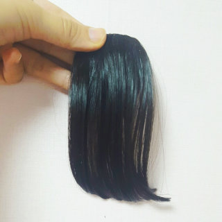 밤비공듀님이 올린 리뷰 사진 2