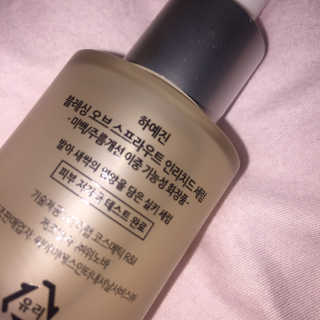 이렇게사라지기님이 올린 리뷰 사진 2