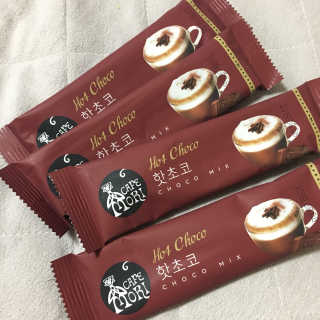 아리님이 올린 리뷰 사진 1