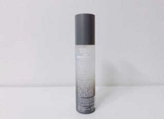 다슈코리아 다슈 볼륨 카페인 파워 에어부스터 120ml — 4점을 준 리뷰어가 2019년 8월 올린 사용 사진