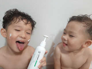 욜공님이 올린 리뷰 사진 3