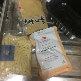 이미영님이 올린 리뷰 사진 3