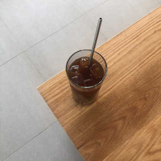 히메님이 올린 리뷰 사진 1