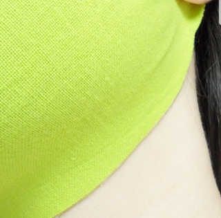 장니장니님이 올린 리뷰 사진 3