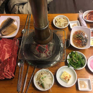 윰쨕님이 올린 리뷰 사진 2