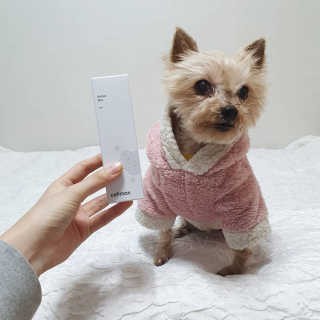 솜희님이 올린 리뷰 사진 3
