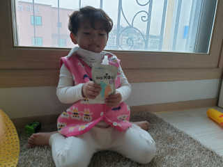 찬이맘님이 올린 리뷰 사진 2