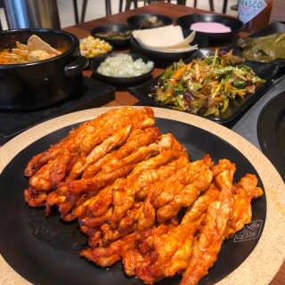 이은주님이 올린 리뷰 사진 1