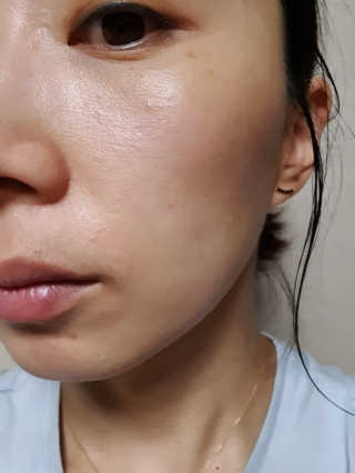 킹콩만두님이 올린 리뷰 사진 2
