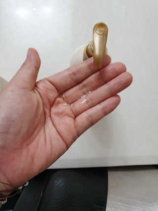 하루민님이 올린 리뷰 사진 3