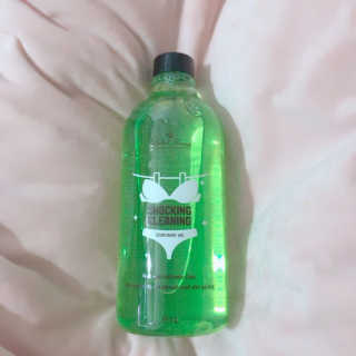 JoHansol님이 올린 리뷰 사진 2