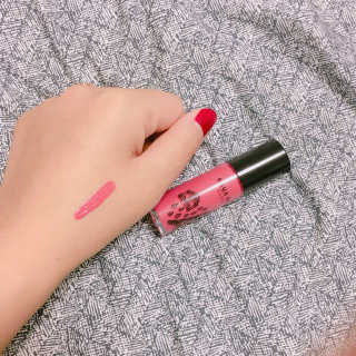 이소희님이 올린 리뷰 사진 1