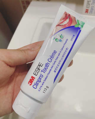 둥둥이맘8130님이 올린 리뷰 사진 3