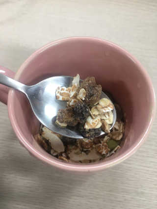 marron님이 올린 리뷰 사진 3