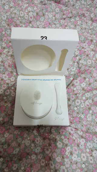 heea님이 올린 리뷰 사진 2