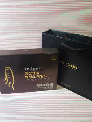 kykyyam님이 올린 리뷰 사진 1