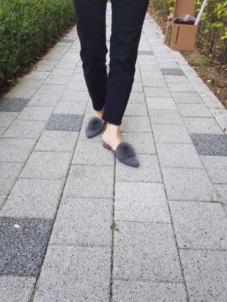 k.h.j님이 올린 리뷰 사진 3