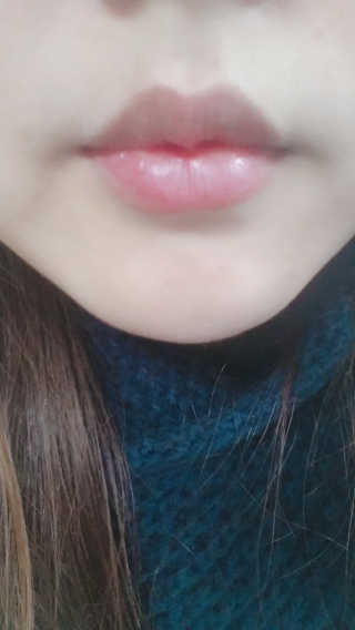 달키님이 올린 리뷰 사진 2