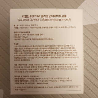 앤드류님이 올린 리뷰 사진 2