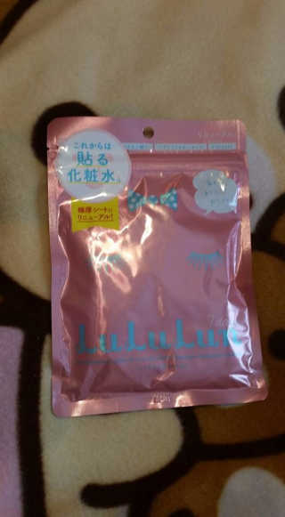 fellica님이 올린 리뷰 사진 2