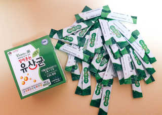 이선영님이 올린 리뷰 사진 1