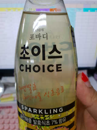 나님a님이 올린 리뷰 사진 1