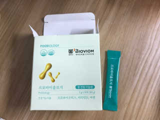 달님님이 올린 리뷰 사진 2