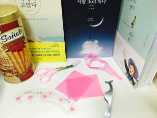 미미님이 올린 리뷰 사진 1