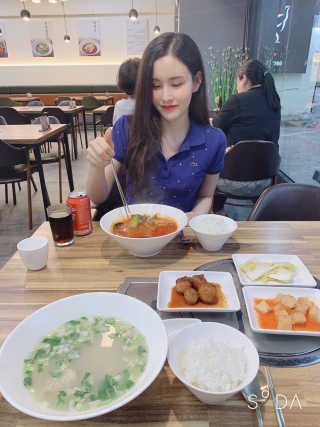 순재띵님이 올린 리뷰 사진 1
