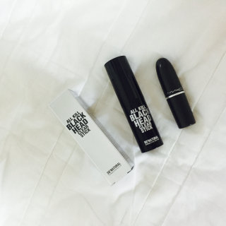 조블리1님이 올린 리뷰 사진 2