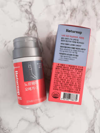 동융당빙님이 올린 리뷰 사진 3