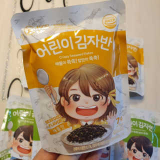 신환수님이 올린 리뷰 사진 2