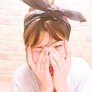 min_diiiiii님이 올린 리뷰 사진 1