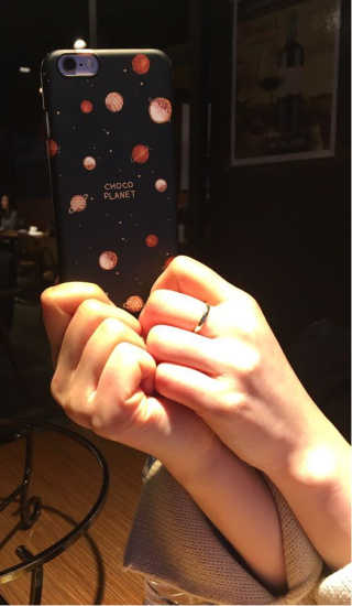 MJ님이 올린 리뷰 사진 1