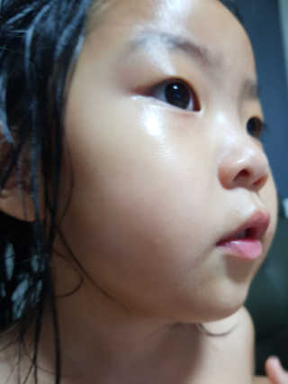 얀ol님이 올린 리뷰 사진 4