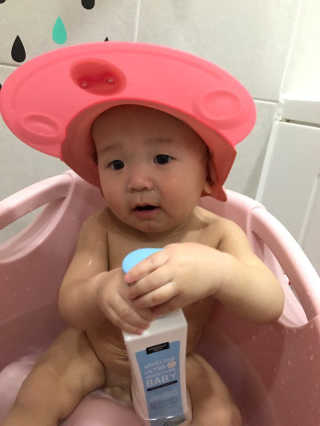 밀가루9038님이 올린 리뷰 사진 3
