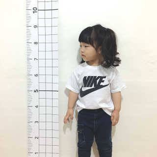 동희님이 올린 리뷰 사진 1