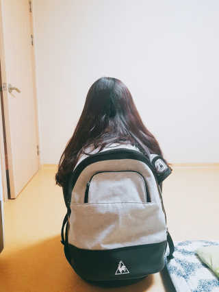 익명님이 올린 리뷰 사진 1