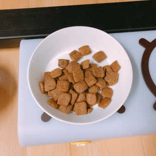 콩순이엄마님이 올린 리뷰 사진 1