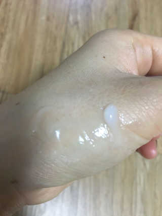 짱아어뭉86님이 올린 리뷰 사진 2