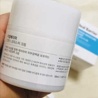 민쓰님이 올린 리뷰 사진 3