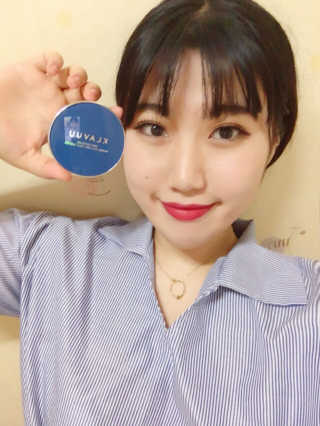 9old님이 올린 리뷰 사진 2