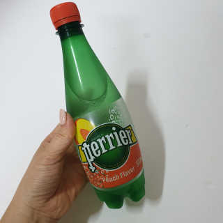 superjjonga님이 올린 리뷰 사진 3